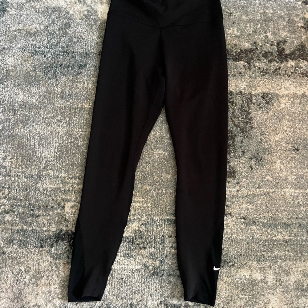 Teen/Kids stretch pants